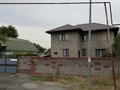 Отдельный дом · 5 комнат · 170 м² · 4.5 сот., мкр Жас Канат 320/3 за 145 млн ₸ в Алматы, Турксибский р-н