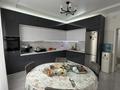 Отдельный дом · 5 комнат · 170 м² · 4.5 сот., мкр Жас Канат 320/3 за 145 млн ₸ в Алматы, Турксибский р-н — фото 12