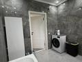 Отдельный дом · 5 комнат · 170 м² · 4.5 сот., мкр Жас Канат 320/3 за 145 млн ₸ в Алматы, Турксибский р-н — фото 21
