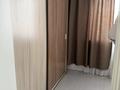 Отдельный дом · 5 комнат · 170 м² · 4.5 сот., мкр Жас Канат 320/3 за 145 млн ₸ в Алматы, Турксибский р-н — фото 23