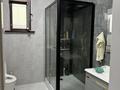 Отдельный дом · 5 комнат · 170 м² · 4.5 сот., мкр Жас Канат 320/3 за 145 млн ₸ в Алматы, Турксибский р-н — фото 5
