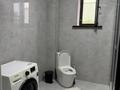 Отдельный дом · 5 комнат · 170 м² · 4.5 сот., мкр Жас Канат 320/3 за 145 млн ₸ в Алматы, Турксибский р-н — фото 6