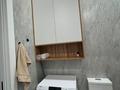2-бөлмелі пәтер · 40 м² · 10/12 қабат, Аль-Фараби 7/3 — Аль фараби-Керей-Жанибек, бағасы: 34 млн ₸ в Астане, Есильский р-н — фото 14
