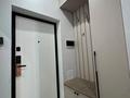 2-бөлмелі пәтер · 40 м² · 10/12 қабат, Аль-Фараби 7/3 — Аль фараби-Керей-Жанибек, бағасы: 34 млн ₸ в Астане, Есильский р-н — фото 5