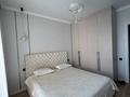 2-бөлмелі пәтер · 40 м² · 10/12 қабат, Аль-Фараби 7/3 — Аль фараби-Керей-Жанибек, бағасы: 34 млн ₸ в Астане, Есильский р-н — фото 6