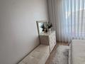 2-бөлмелі пәтер · 40 м² · 10/12 қабат, Аль-Фараби 7/3 — Аль фараби-Керей-Жанибек, бағасы: 34 млн ₸ в Астане, Есильский р-н — фото 7