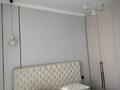 2-бөлмелі пәтер · 40 м² · 10/12 қабат, Аль-Фараби 7/3 — Аль фараби-Керей-Жанибек, бағасы: 34 млн ₸ в Астане, Есильский р-н — фото 8