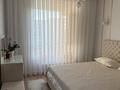 2-бөлмелі пәтер · 40 м² · 10/12 қабат, Аль-Фараби 7/3 — Аль фараби-Керей-Жанибек, бағасы: 34 млн ₸ в Астане, Есильский р-н — фото 9