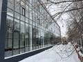 Свободное назначение · 200 м² за 600 000 ₸ в Актобе