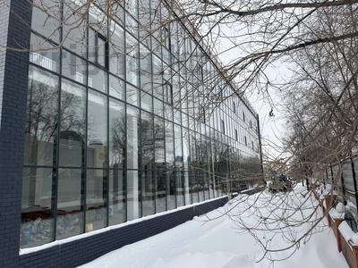 Свободное назначение · 200 м² за 600 000 ₸ в Актобе