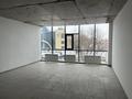 Свободное назначение · 200 м² за 600 000 ₸ в Актобе — фото 2