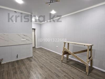 Продажа квартир в Астане: 1-комнатная квартира · 20 м² · 4/9 этаж, Калдаяков 26 — Пирамида за 10.5 млн 〒 1-комнатная квартира · 20 м² · 4/9 этаж, Калдаяков 26 — Пирамида за 10.5 млн 〒 в Астане, Алматы р-н