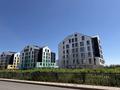 Свободное назначение, офисы · 50 м² за 400 000 ₸ в Астане, Есильский р-н