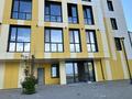 Свободное назначение, офисы · 50 м² за 400 000 ₸ в Астане, Есильский р-н — фото 4