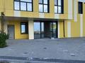 Свободное назначение, офисы · 50 м² за 400 000 ₸ в Астане, Есильский р-н — фото 5