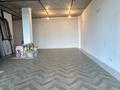 Свободное назначение, офисы · 50 м² за 400 000 ₸ в Астане, Есильский р-н — фото 7