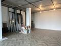 Свободное назначение, офисы · 50 м² за 400 000 ₸ в Астане, Есильский р-н — фото 8