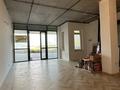 Свободное назначение, офисы · 50 м² за 400 000 ₸ в Астане, Есильский р-н — фото 9