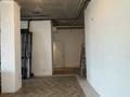 Свободное назначение, офисы · 50 м² за 400 000 ₸ в Астане, Есильский р-н — фото 11