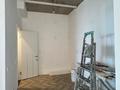 Свободное назначение, офисы · 50 м² за 400 000 ₸ в Астане, Есильский р-н — фото 12
