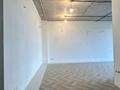 Свободное назначение, офисы · 50 м² за 400 000 ₸ в Астане, Есильский р-н — фото 13