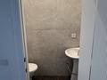 Свободное назначение, офисы · 50 м² за 400 000 ₸ в Астане, Есильский р-н — фото 14