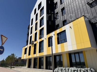Еркін, кеңселер · 50 м², бағасы: 450 000 ₸ в Астане, Есильский р-н