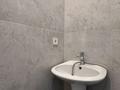 Свободное назначение, офисы · 50 м² за 400 000 ₸ в Астане, Есильский р-н — фото 15