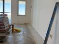 Свободное назначение, офисы · 50 м² за 400 000 ₸ в Астане, Есильский р-н — фото 10