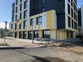 Свободное назначение, офисы · 50 м² за 400 000 ₸ в Астане, Есильский р-н — фото 2