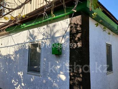 Дача · 3 комнаты · 60 м² · 6 сот., жилой массив Кайнар Булак, Плодовая 224 за 9.4 млн 〒 в Шымкенте, Абайский р-н