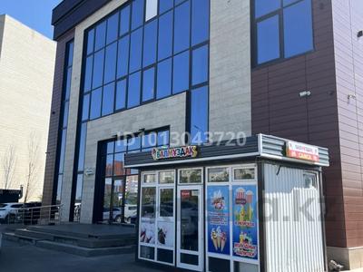 Готовый бизнес · 8 м² за 3 млн ₸ в Астане, Сарайшык р-н