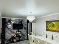 3-бөлмелі пәтер · 80 м² · 1/4 қабат, Нус 31/19, бағасы: 14 млн ₸ в Шиели