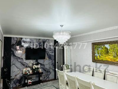 3-бөлмелі пәтер · 80 м² · 1/4 қабат, Нус 31/19, бағасы: 14 млн ₸ в Шиели