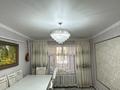3-бөлмелі пәтер · 80 м² · 1/4 қабат, Нус 31/19, бағасы: 14 млн ₸ в Шиели — фото 2