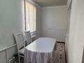 3-бөлмелі пәтер · 80 м² · 1/4 қабат, Нус 31/19, бағасы: 14 млн ₸ в Шиели — фото 4