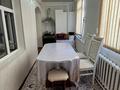3-бөлмелі пәтер · 80 м² · 1/4 қабат, Нус 31/19, бағасы: 14 млн ₸ в Шиели — фото 5