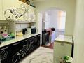 3-бөлмелі пәтер · 80 м² · 1/4 қабат, Нус 31/19, бағасы: 14 млн ₸ в Шиели — фото 6