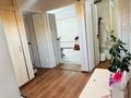 3-бөлмелі пәтер · 80 м² · 1/4 қабат, Нус 31/19, бағасы: 14 млн ₸ в Шиели — фото 8