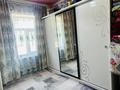 3-бөлмелі пәтер · 80 м² · 1/4 қабат, Нус 31/19, бағасы: 14 млн ₸ в Шиели — фото 9