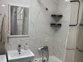 2-комнатная квартира · 50 м² · 8/9 этаж, Шаймерден Косшыгулулы 14 за 230 000 ₸ в Астане, Сарыарка р-н
