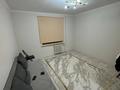 2-комнатная квартира · 50 м² · 8/9 этаж, Шаймерден Косшыгулулы 14 за 230 000 ₸ в Астане, Сарыарка р-н — фото 10