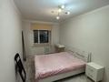 2-комнатная квартира · 50 м² · 8/9 этаж, Шаймерден Косшыгулулы 14 за 230 000 ₸ в Астане, Сарыарка р-н — фото 2