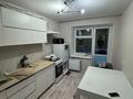 2-комнатная квартира · 50 м² · 8/9 этаж, Шаймерден Косшыгулулы 14 за 230 000 ₸ в Астане, Сарыарка р-н — фото 6