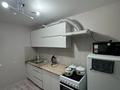 2-комнатная квартира · 50 м² · 8/9 этаж, Шаймерден Косшыгулулы 14 за 230 000 ₸ в Астане, Сарыарка р-н — фото 7