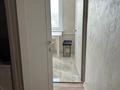 2-комнатная квартира · 50 м² · 5/5 этаж, 410 ул за 200 000 ₸ в Семее — фото 3