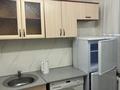 2-комнатная квартира · 50 м² · 5/5 этаж, 410 ул за 200 000 ₸ в Семее — фото 4