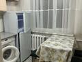 2-комнатная квартира · 50 м² · 5/5 этаж, 410 ул за 200 000 ₸ в Семее — фото 5