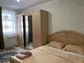 2-комнатная квартира · 70 м² · 1/5 этаж, 160-квартал за 15 000 ₸ в Туркестане