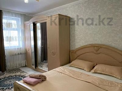 2-комнатная квартира · 70 м² · 1/5 этаж, 160-квартал за 15 000 ₸ в Туркестане